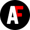 icone Programa AniFire